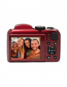 KODAK Digital Camera Pixpro... 2