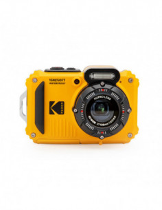 KODAK Digital Camera Pixpro...