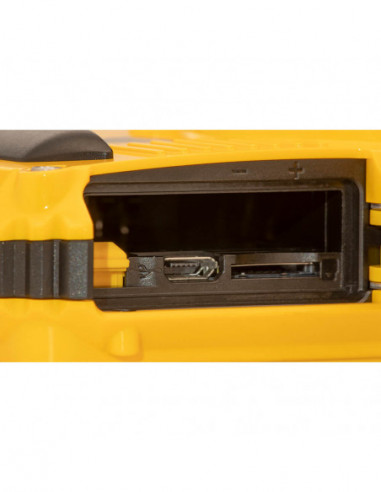 KODAK Digital Camera Pixpro WPZ2 4x...