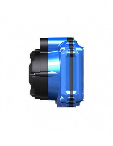 KODAK Digital Camera Pixpro WPZ2 4x...