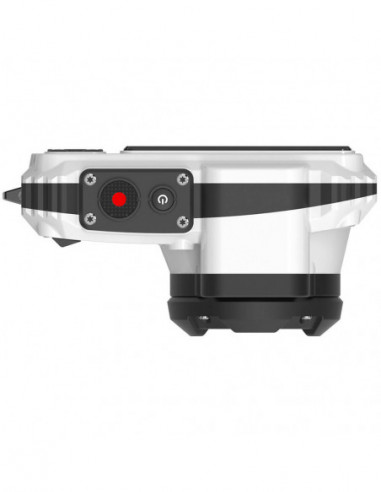 KODAK Digital Camera Pixpro WPZ2 4x...