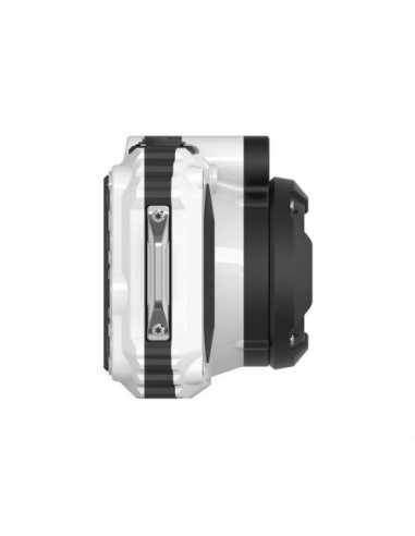 KODAK Digital Camera Pixpro WPZ2 4x...