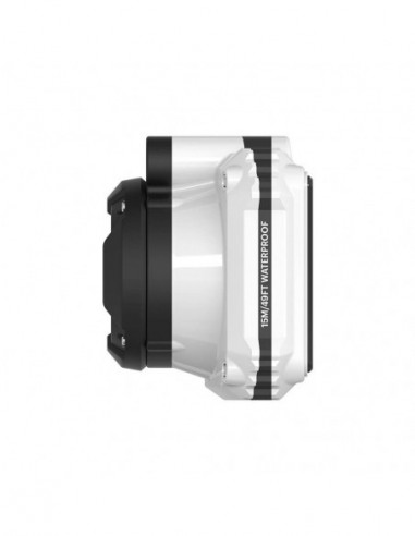 KODAK Digital Camera Pixpro WPZ2 4x...