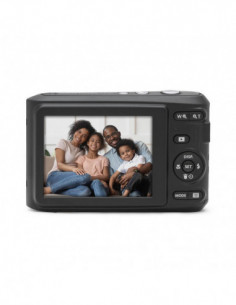 KODAK Digital Camera Pixpro... 2