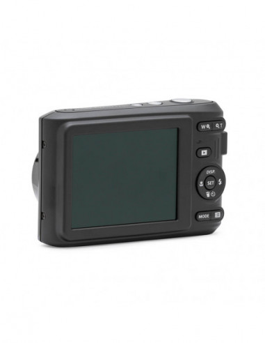 KODAK Digital Camera Pixpro FZ45 CMOS...