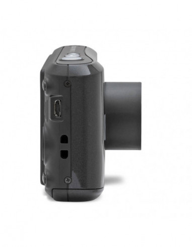 KODAK Digital Camera Pixpro FZ45 CMOS...