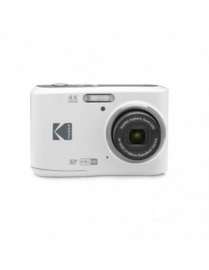 KODAK Digital Camera Pixpro...