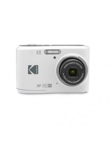 KODAK Digital Camera Pixpro FZ45 CMOS...