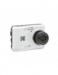 KODAK Digital Camera Pixpro... 2