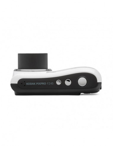 KODAK Digital Camera Pixpro FZ45 CMOS...