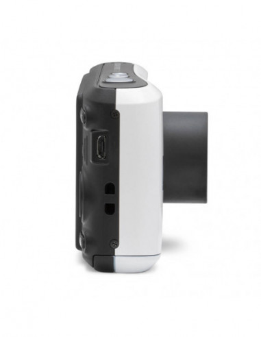 KODAK Digital Camera Pixpro FZ45 CMOS...