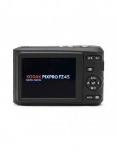 KODAK Digital Camera Pixpro... 2