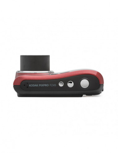 KODAK Digital Camera Pixpro FZ45 CMOS...