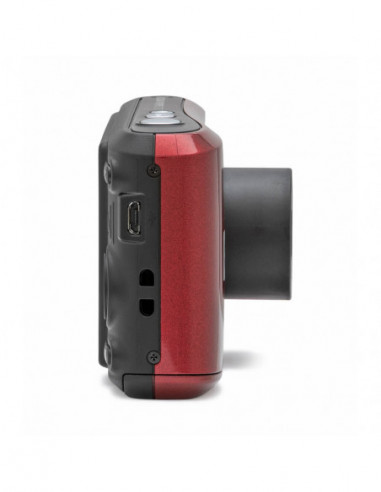 KODAK Digital Camera Pixpro FZ45 CMOS...