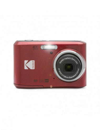 KODAK Digital Camera Pixpro FZ45 CMOS...