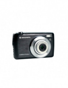 AGFAPHOTO Digital Camera... 2