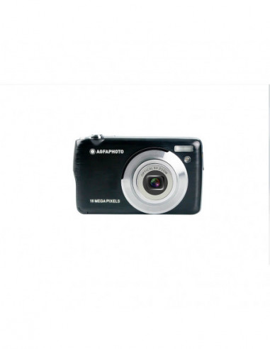 AGFAPHOTO Digital Camera DC8200 CMOS...