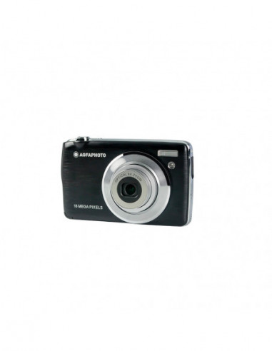 AGFAPHOTO Digital Camera DC8200 CMOS...