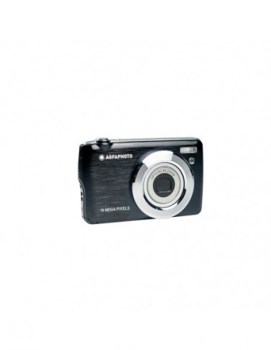 AGFAPHOTO Digital Camera DC8200 CMOS...