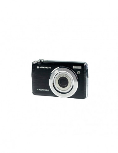 AGFAPHOTO Digital Camera DC8200 CMOS...