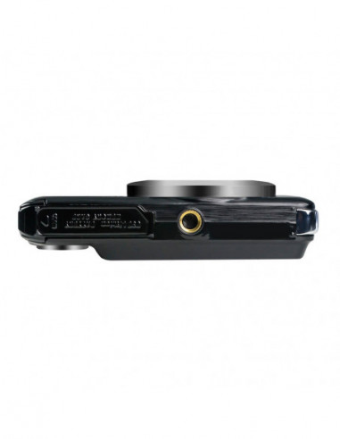 AGFAPHOTO Digital Camera DC8200 CMOS...