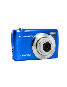 AGFAPHOTO Digital Camera... 2