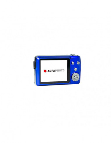 AGFAPHOTO Digital Camera DC8200 CMOS...