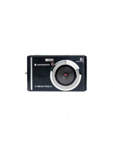 AGFAPHOTO Digital Camera DC5200 CMOS...