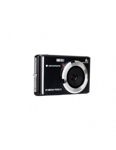AGFAPHOTO Digital Camera DC5200 CMOS...