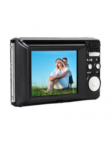 AGFAPHOTO Digital Camera DC5200 CMOS...