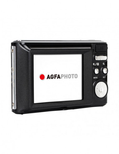 AGFAPHOTO Digital Camera DC5200 CMOS...