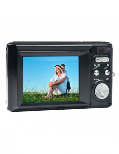 AGFAPHOTO Digital Camera DC5200 CMOS...