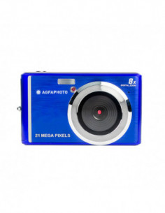 AGFAPHOTO Digital Camera...