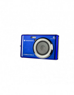 AGFAPHOTO Digital Camera... 2