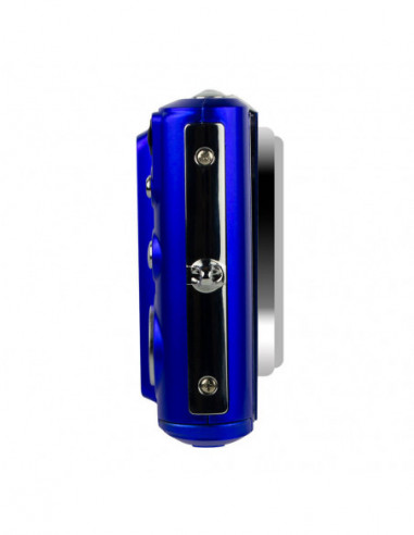 AGFAPHOTO Digital Camera DC5200 CMOS...