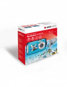 AGFAPHOTO Digital Camera...