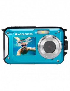 AGFAPHOTO Digital Camera... 2