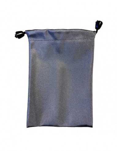 AGFAPHOTO Digital Camera WP8000 WP...