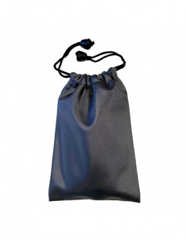 AGFAPHOTO Digital Camera WP8000 WP...