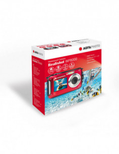 AGFAPHOTO Digital Camera...