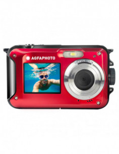 AGFAPHOTO Digital Camera... 2