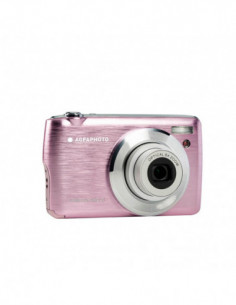 AGFAPHOTO Digital Camera... 2