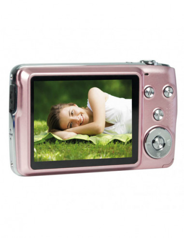 AGFAPHOTO Digital Camera DC8200 CMOS...