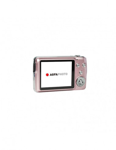 AGFAPHOTO Digital Camera DC8200 CMOS...