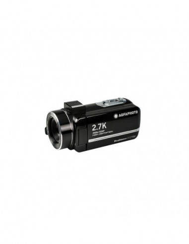 AGFAPHOTO Camcorder Realimove CC2700