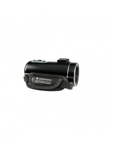 AGFAPHOTO Camcorder Realimove CC2700