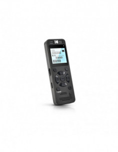KODAK Voice Recorder VRC 350 2