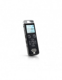 KODAK Voice Recorder VRC 450 2