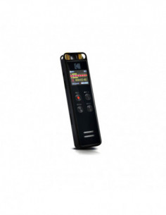 KODAK Voice Recorder VRC 550 2