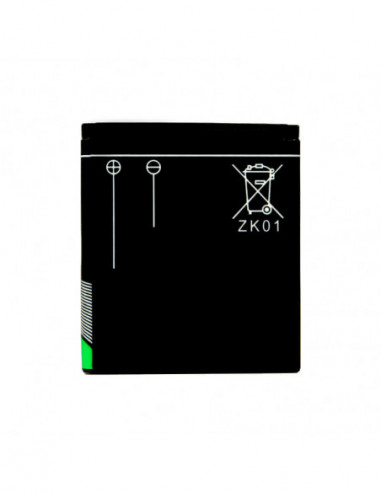 AGFAPHOTO Battery DC5200 AZK01